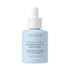 Global Beauty Hub