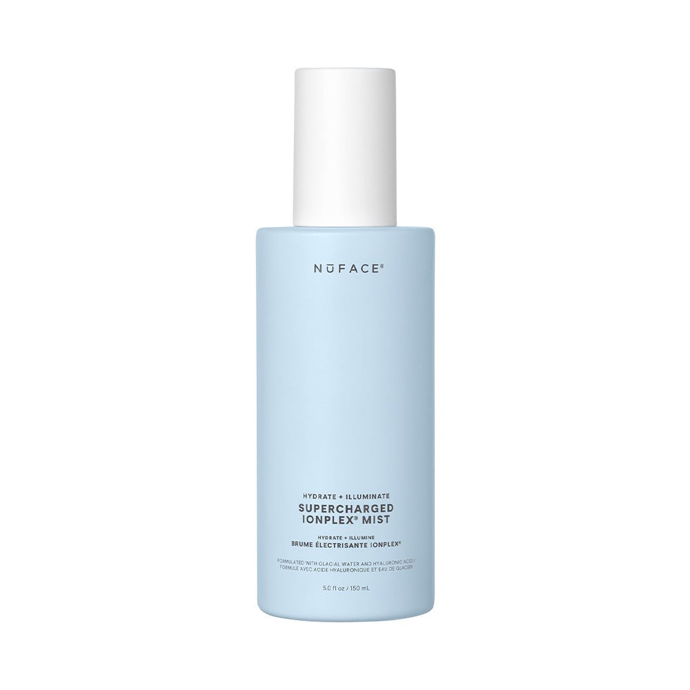 Global Beauty Hub