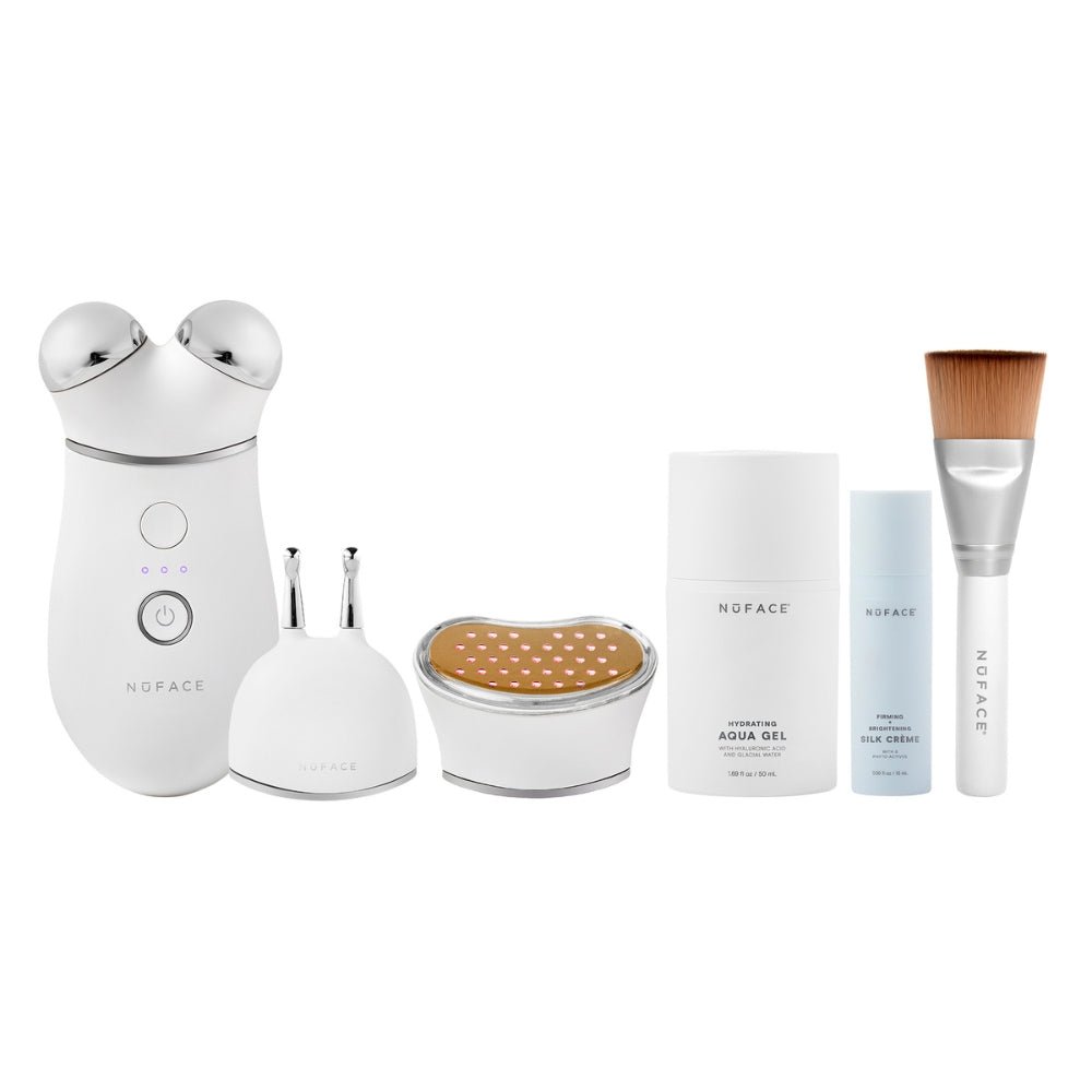 Global Beauty Hub