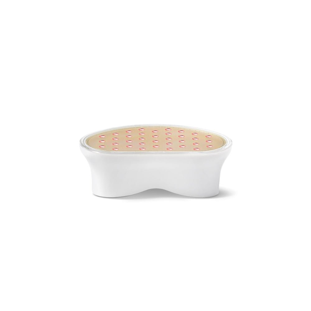 Nuface Trinity+ Wrinkle Reducer Attachment