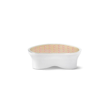 Nuface Trinity+ Wrinkle Reducer Attachment