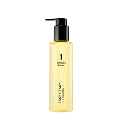 Global Beauty Hub