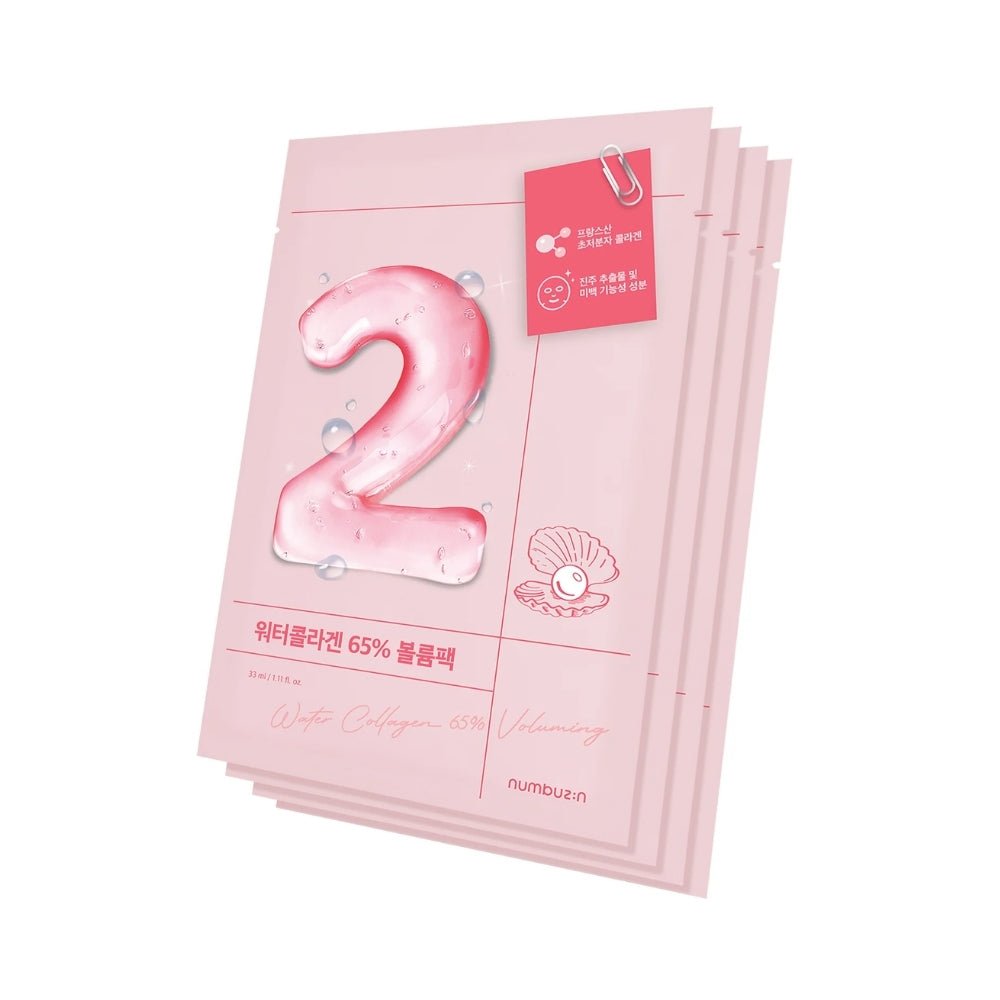 Global Beauty Hub