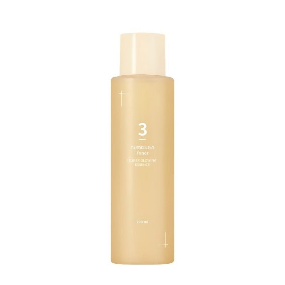 Global Beauty Hub