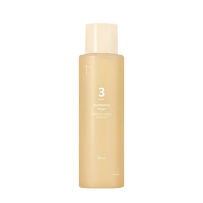 Global Beauty Hub