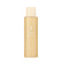 Global Beauty Hub