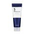 Global Beauty Hub
