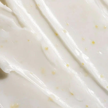 Numbuzin No.5 Daily Multi-Vitamin Cream