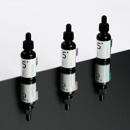 Numbuzin No.5 Vitamin Concentrated Serum 30ml