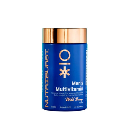 Global Beauty Hub