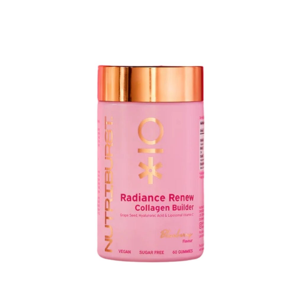 Global Beauty Hub