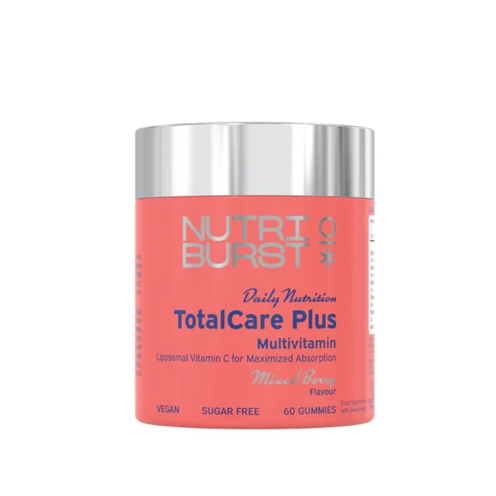 Global Beauty Hub