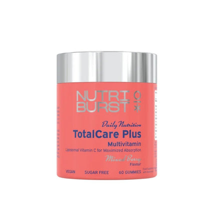 Global Beauty Hub