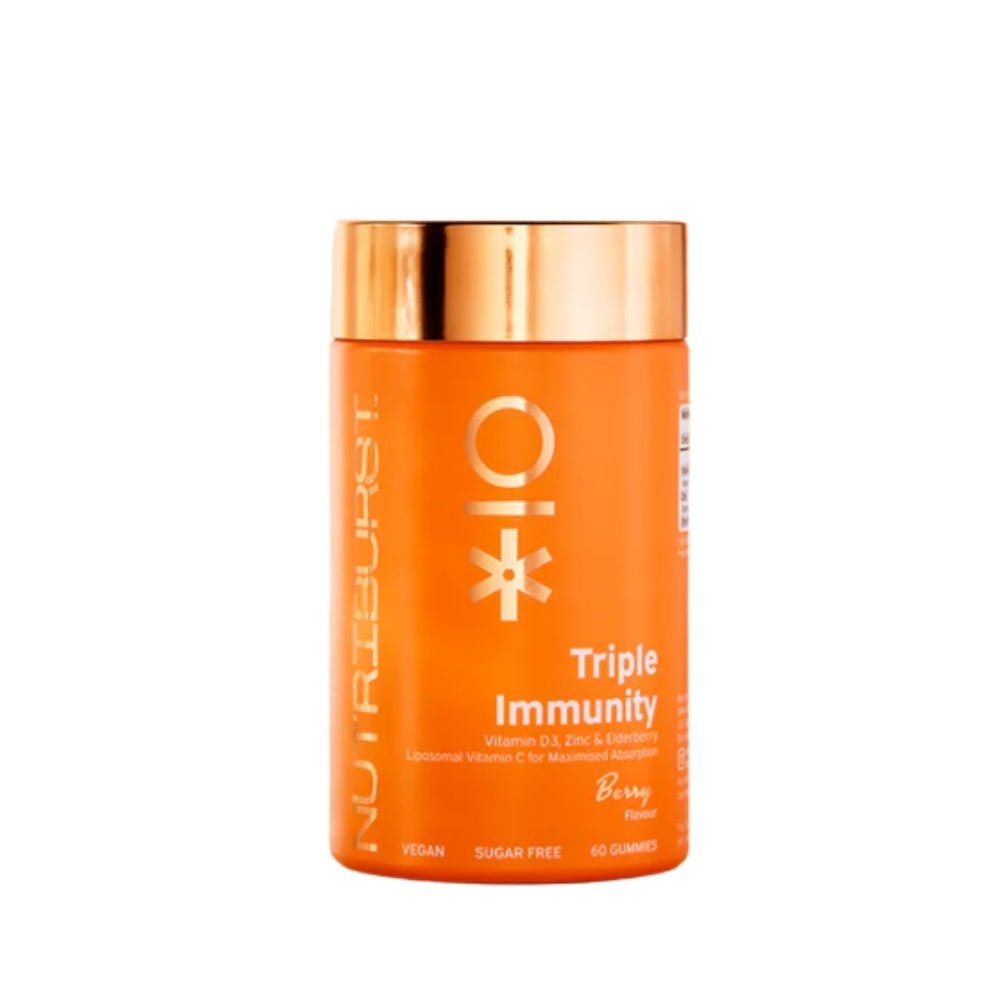 Global Beauty Hub