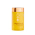Global Beauty Hub