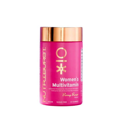 Global Beauty Hub