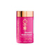 Global Beauty Hub