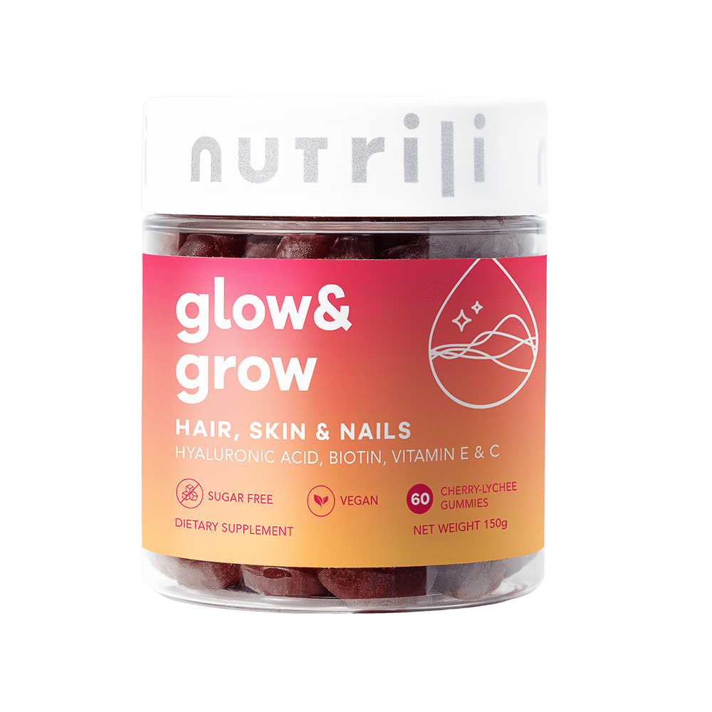 Global Beauty Hub
