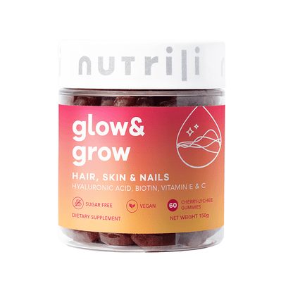 Global Beauty Hub