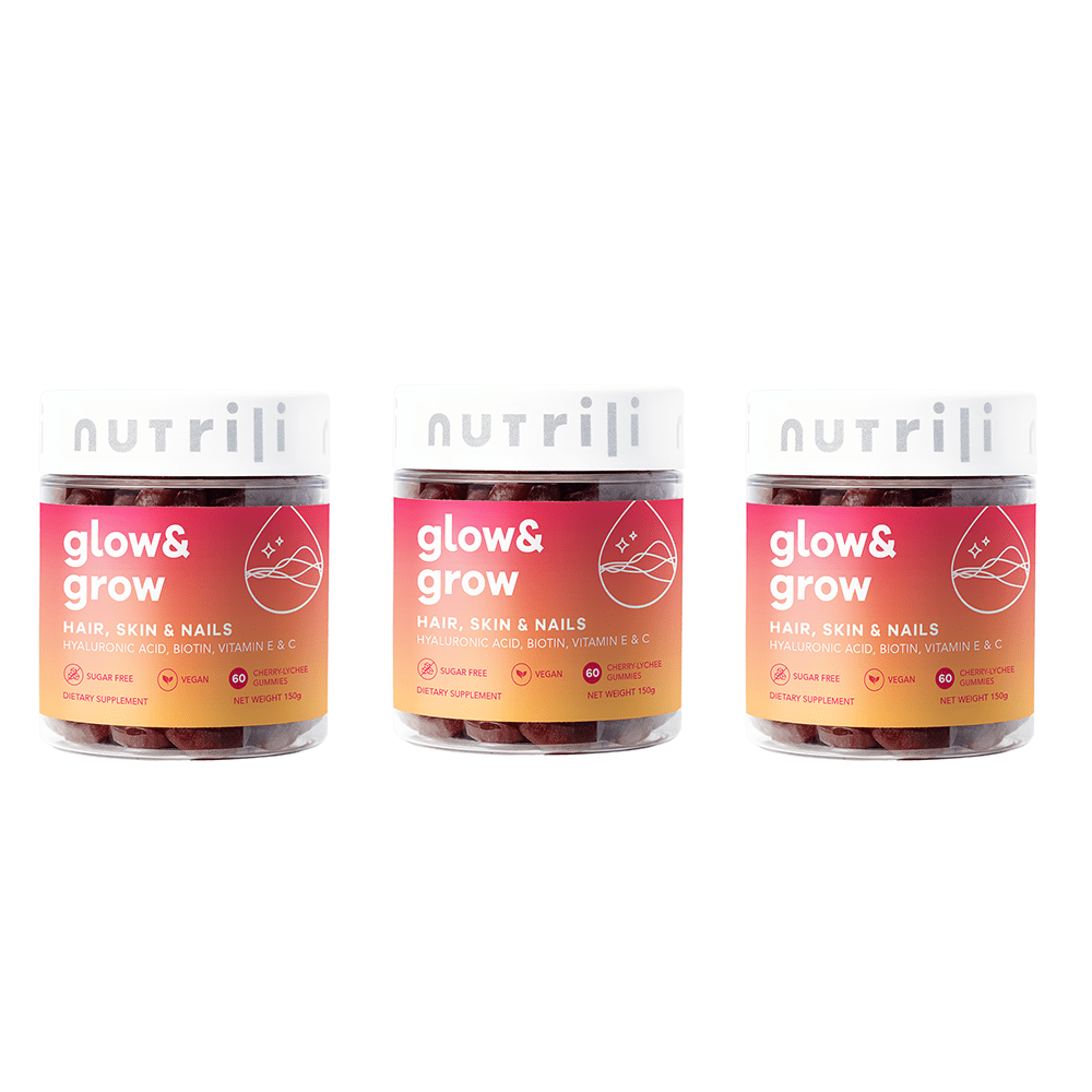 Global Beauty Hub