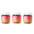 Global Beauty Hub