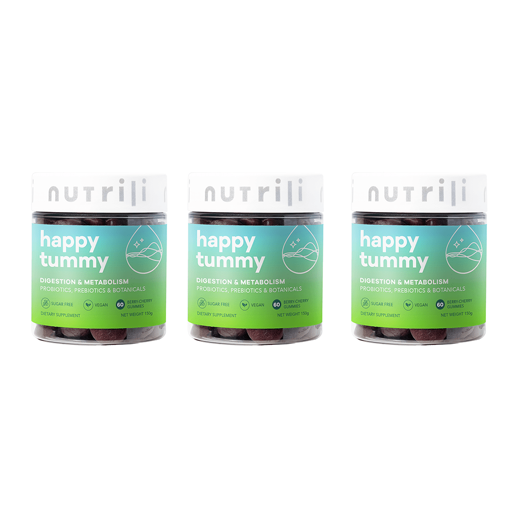 Global Beauty Hub