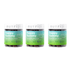 Global Beauty Hub