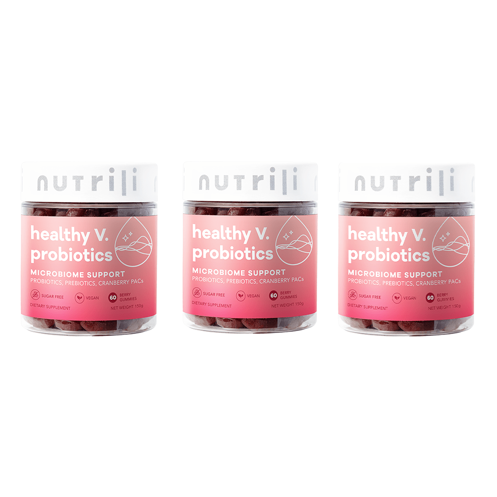 Global Beauty Hub
