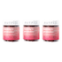 Global Beauty Hub