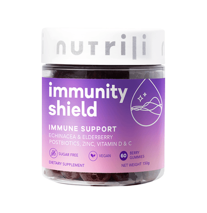 Global Beauty Hub