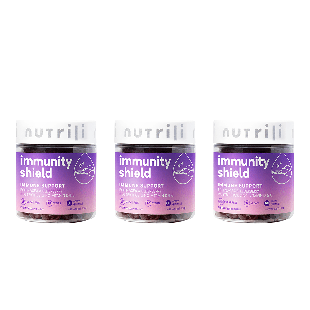 Global Beauty Hub