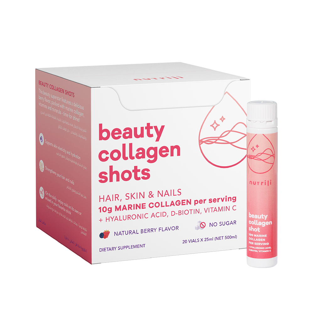 Global Beauty Hub