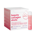 Global Beauty Hub