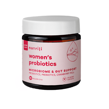 Global Beauty Hub