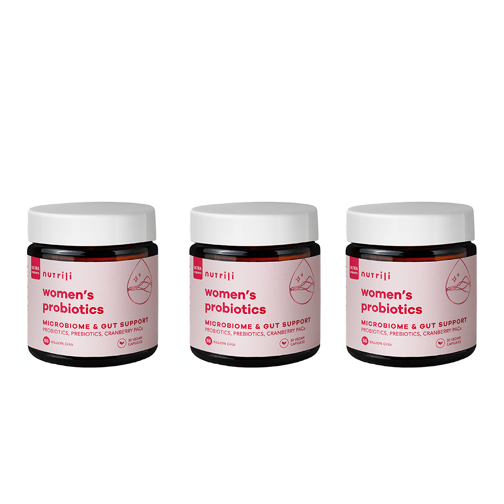 Global Beauty Hub