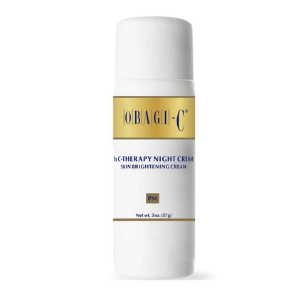 Global Beauty Hub