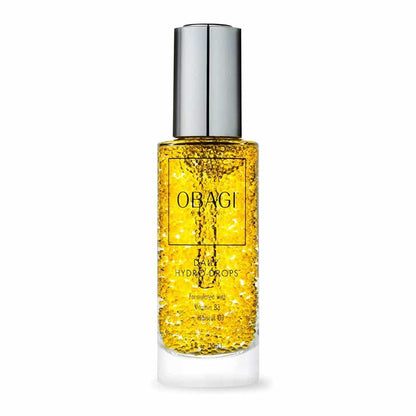 Global Beauty Hub