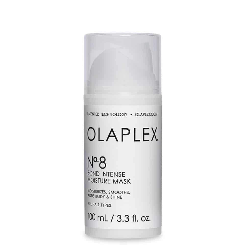 Global Beauty Hub