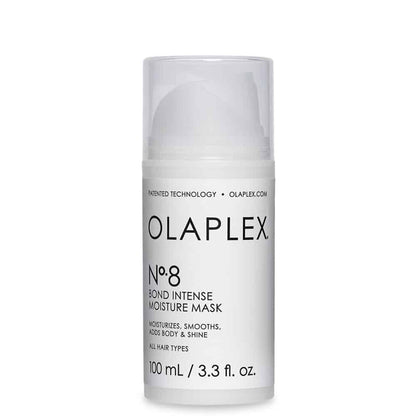 Global Beauty Hub