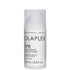 Global Beauty Hub