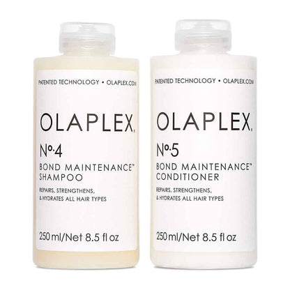 Olaplex Bond Maintenance Conditioner No.5 250ml