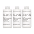 Global Beauty Hub