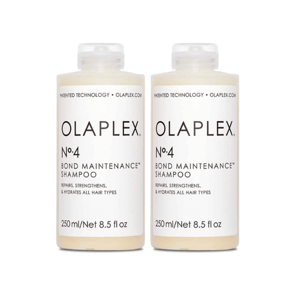 Global Beauty Hub