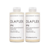 Global Beauty Hub