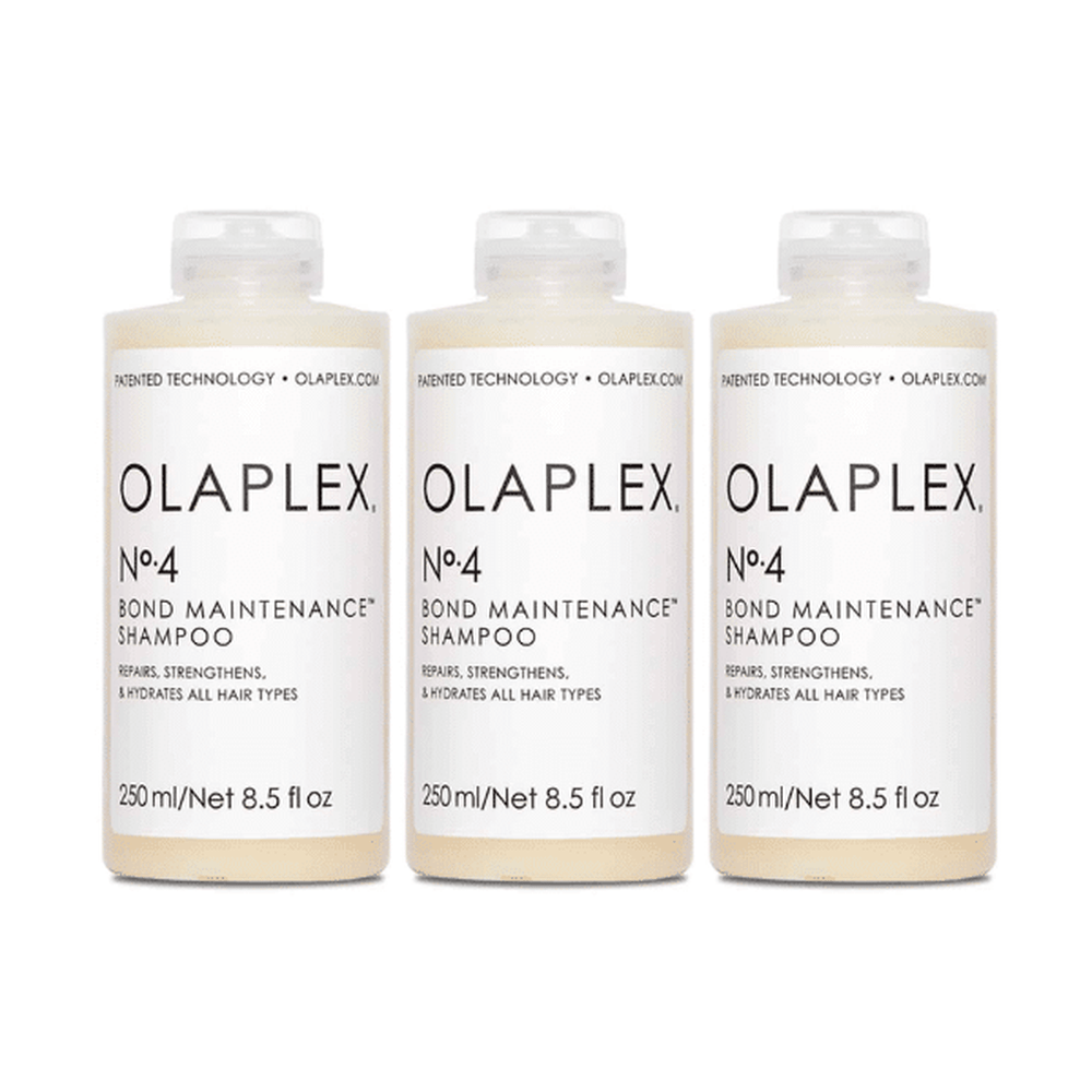 Global Beauty Hub