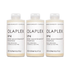 Global Beauty Hub