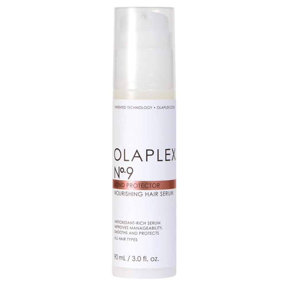 Global Beauty Hub