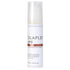 Global Beauty Hub