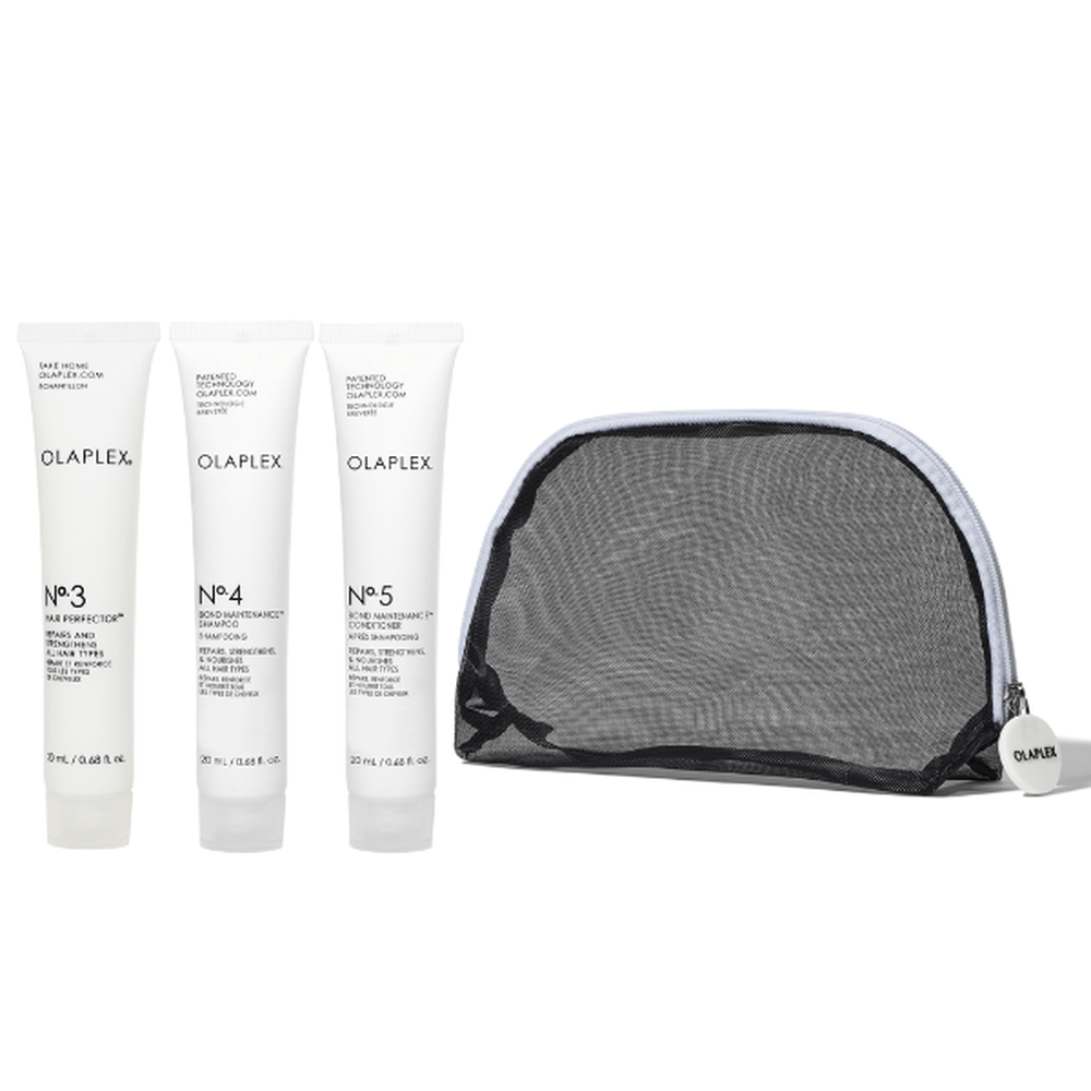 Global Beauty Hub