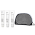 Global Beauty Hub